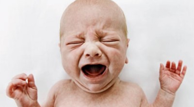 Crying-baby-010