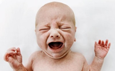 Crying-baby-010