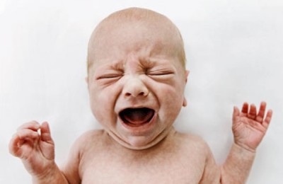 Crying-baby-010
