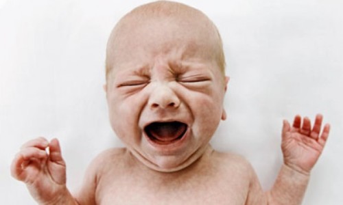 Crying-baby-010