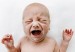 Crying-baby-010
