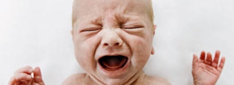 Crying-baby-010