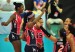 D7A719E8-55EF-4A60-83B6-F4CE0026EE2B.jpg__294__440__CROPz0x294y440