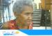DONA_NEGRA567532436578654