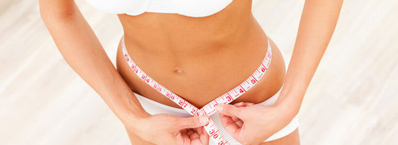 Dieta_MUJIMA20121002_0004_29