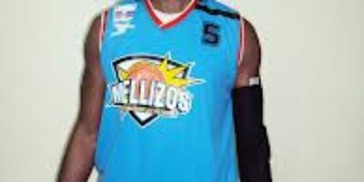El_Pollito_Basket
