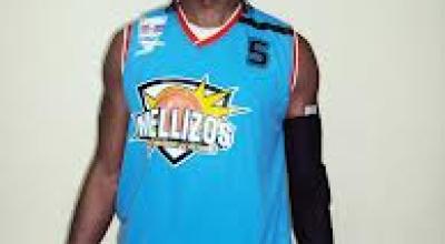 El_Pollito_Basket