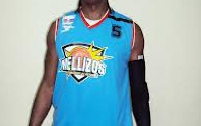 El_Pollito_Basket