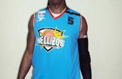 El_Pollito_Basket