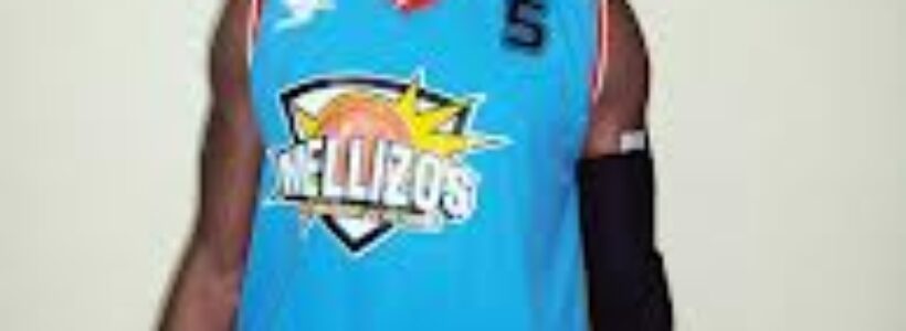 El_Pollito_Basket