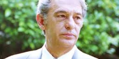 Enrique_Lizalde