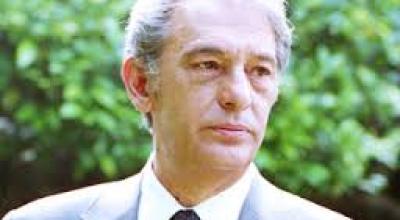 Enrique_Lizalde