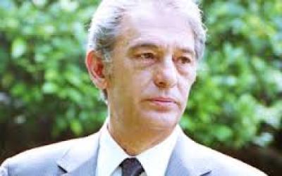 Enrique_Lizalde