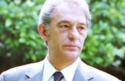 Enrique_Lizalde