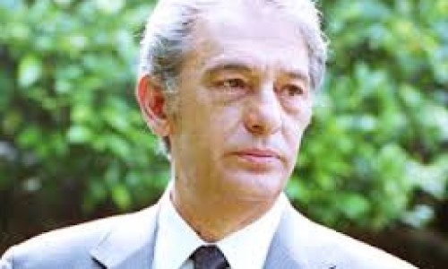 Enrique_Lizalde