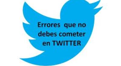 Errores-que-cometen-los-usuarios-de-Twitter