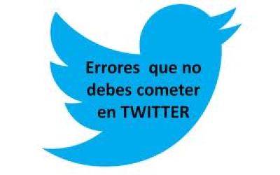 Errores-que-cometen-los-usuarios-de-Twitter