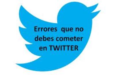 Errores-que-cometen-los-usuarios-de-Twitter