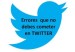 Errores-que-cometen-los-usuarios-de-Twitter