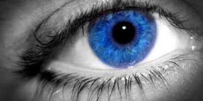 Eyes-Relax