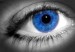 Eyes-Relax