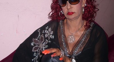 Fefita-la-grande-4w685786