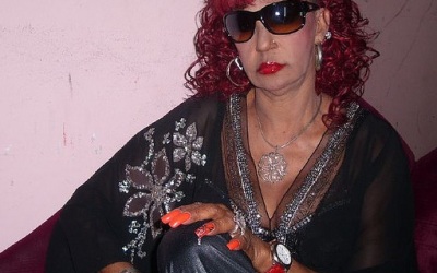 Fefita-la-grande-4w685786