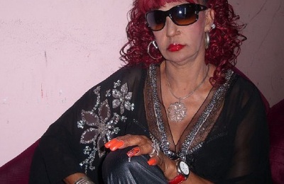 Fefita-la-grande-4w685786