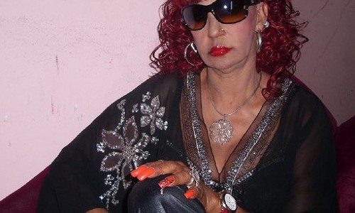 Fefita-la-grande-4w685786
