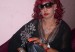 Fefita-la-grande-4w685786