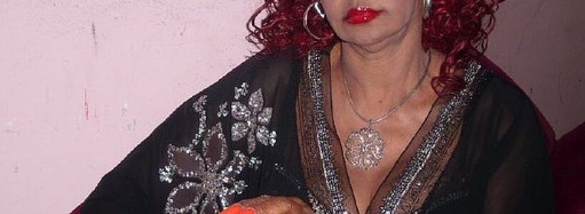Fefita-la-grande-4w685786