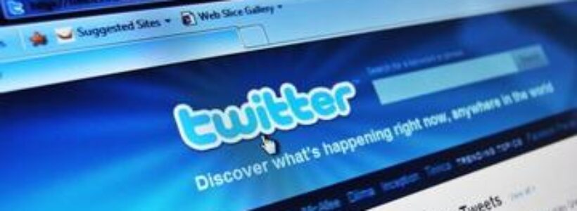 Hackers-tw
