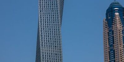 Infinity_Tower_-_Dubai-11