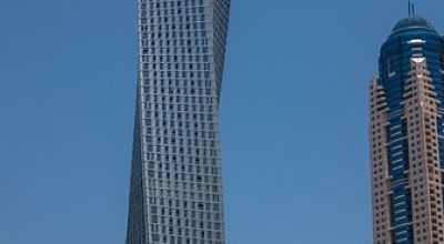 Infinity_Tower_-_Dubai-11