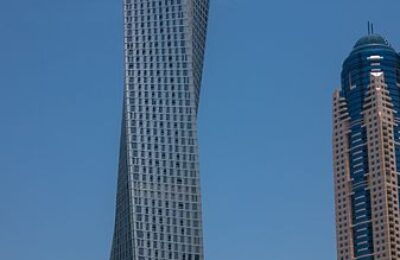 Infinity_Tower_-_Dubai-11