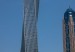 Infinity_Tower_-_Dubai-11