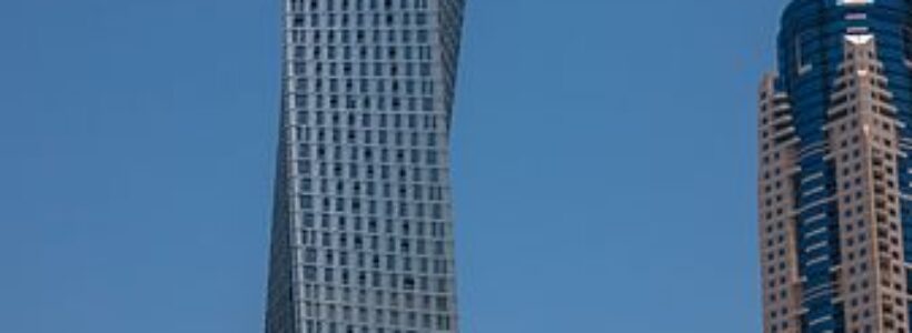 Infinity_Tower_-_Dubai-11