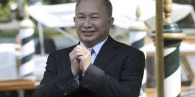 John-Woo-Fuente-Externa