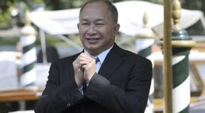John-Woo-Fuente-Externa