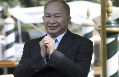 John-Woo-Fuente-Externa