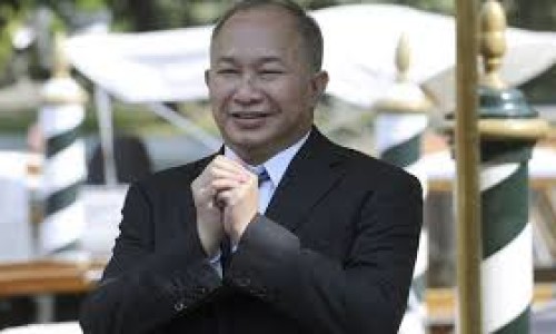 John-Woo-Fuente-Externa