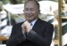 John-Woo-Fuente-Externa