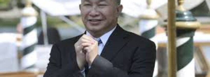 John-Woo-Fuente-Externa
