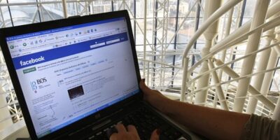 La-muerte-de-Bin-Laden-fue-el-tema-ms-comentado-en-Facebook