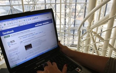 La-muerte-de-Bin-Laden-fue-el-tema-ms-comentado-en-Facebook