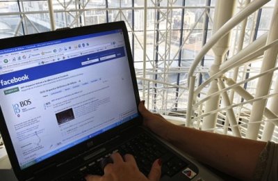La-muerte-de-Bin-Laden-fue-el-tema-ms-comentado-en-Facebook