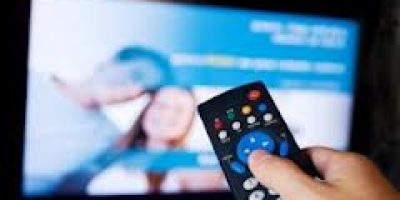 La-televisin-dominicana67i465
