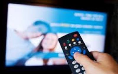La-televisin-dominicana67i465