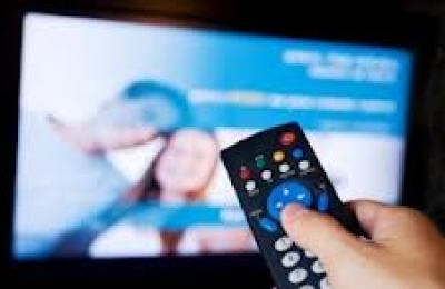 La-televisin-dominicana67i465