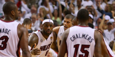 Lebron-James-y-los-Heat